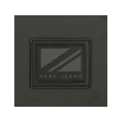 Cestovná taška PEPE JEANS Hoxton, 7343531 Cestovná taška PEPE JEANS Hoxton, 7343531