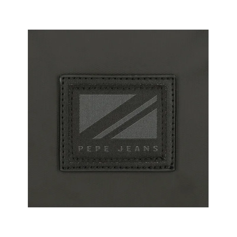 Cestovná taška PEPE JEANS Hoxton, 7343531 Cestovná taška PEPE JEANS Hoxton, 7343531