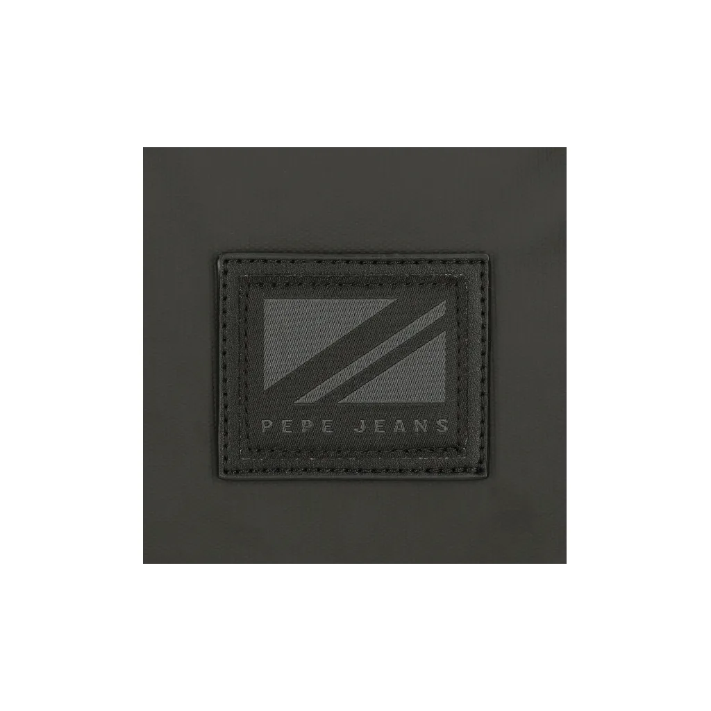 Cestovní taška PEPE JEANS Hoxton, 7343531