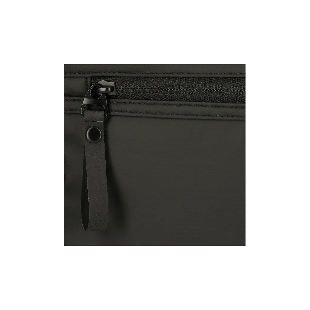 Cestovní taška PEPE JEANS Hoxton, 7343531