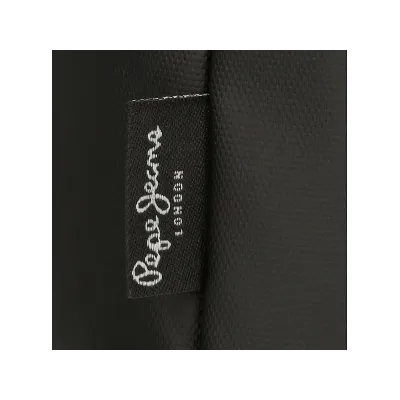 Cestovná taška PEPE JEANS Hoxton, 7343531 Cestovná taška PEPE JEANS Hoxton, 7343531