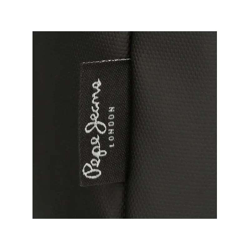Cestovná taška PEPE JEANS Hoxton, 7343531 Cestovná taška PEPE JEANS Hoxton, 7343531