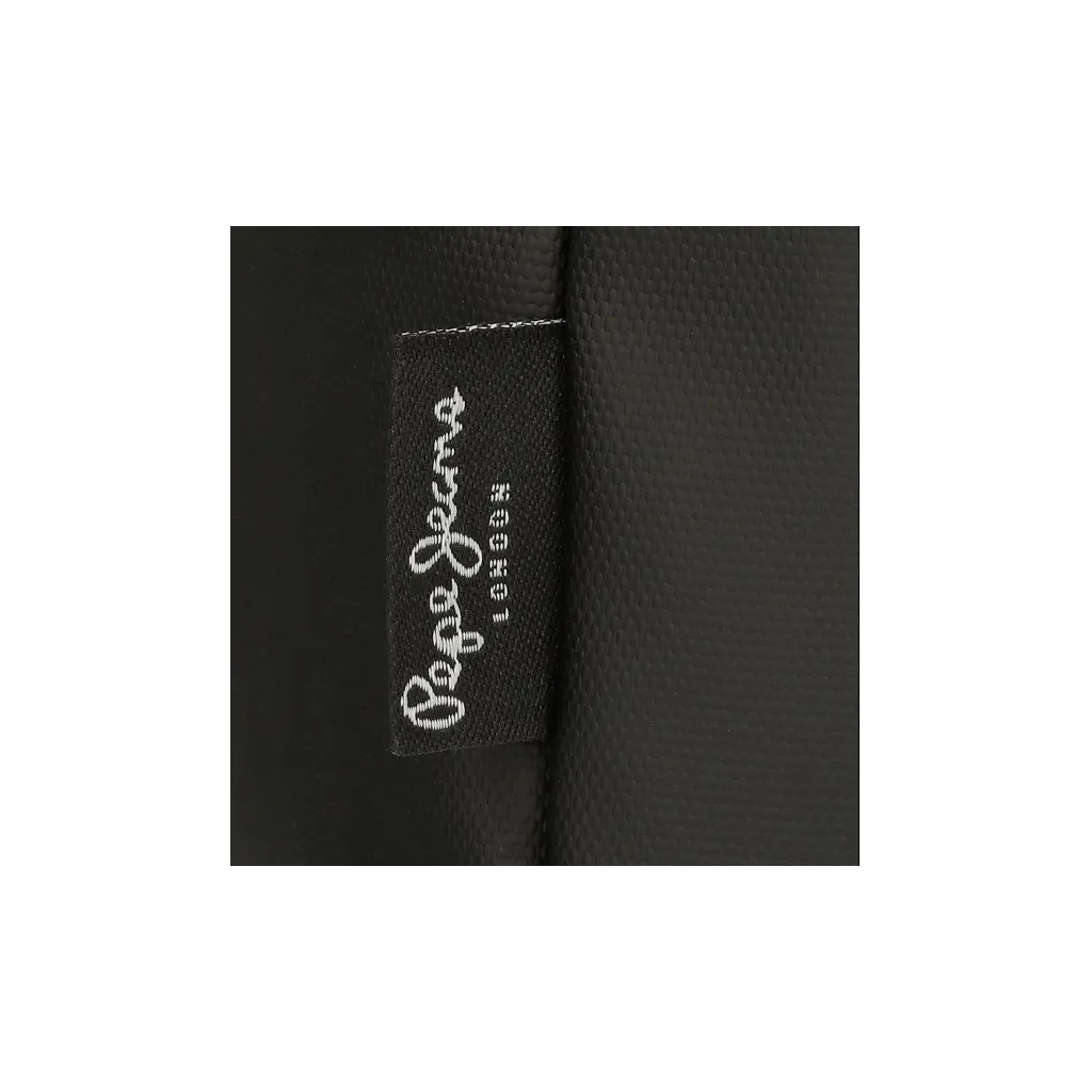 Cestovná taška PEPE JEANS Hoxton, 7343531