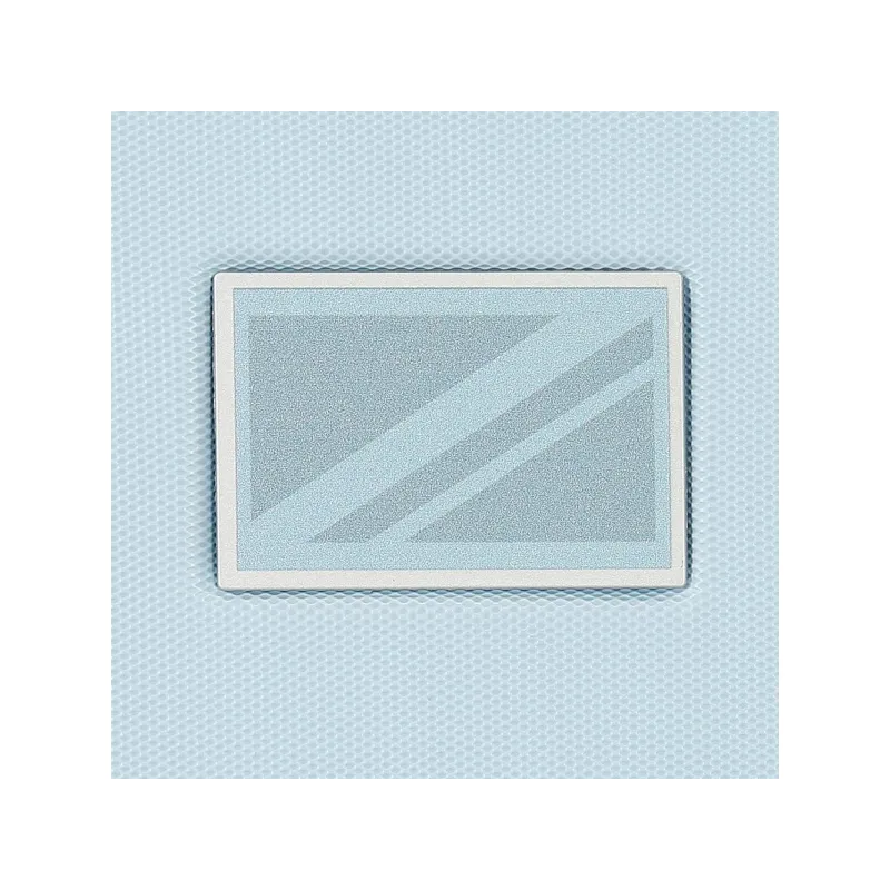 Sada luxusních ABS cestovních kufrů 70cm/55cm PEPE JEANS ACCENT Azul, 7699534 Sada luxusních ABS cestovních kufrů 70cm/55cm PEPE JEANS ACCENT Azul, 7699534