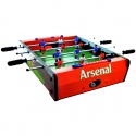 Stolní fotbal ARSENAL FC 20 inch Football Table Game