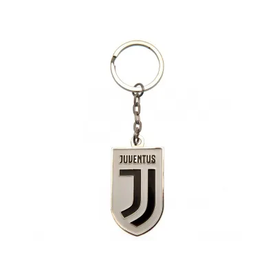 kovovy-privesok-na-kluce-juventus-f-c-keyring