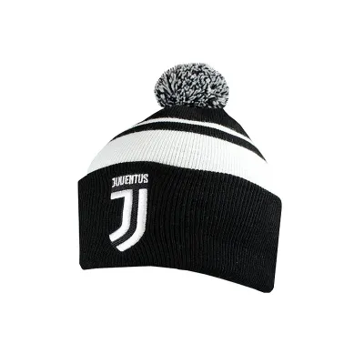 Štýlová zimná čiapka JUVENTUS F.C. Ski Hat