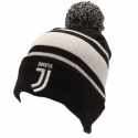 Štýlová zimná čiapka JUVENTUS F.C. Ski Hat