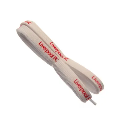 Accessories set LIVERPOOL F.C. (2x potítko, kapitánska páska, šnúrky do topánok) Accessories set LIVERPOOL F.C. (2x potítko, kapitánska páska, šnúrky do topánok)
