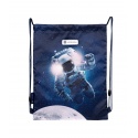 ASTRABAG, Vrecúško na prezuvky GALAXY, AD1, 507022020