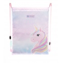 ASTRABAG, Vrecúško na prezuvky FAIRY UNICORN, AD1, 507022045