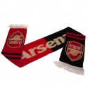 Šál pre fanúšikov ARSENAL F.C. Scarf SP