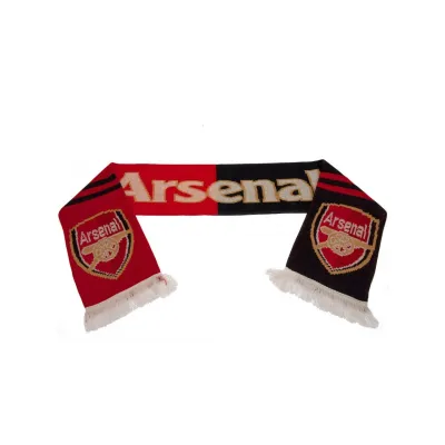 sal-pre-fanusikov-arsenal-f-c-scarf-sp