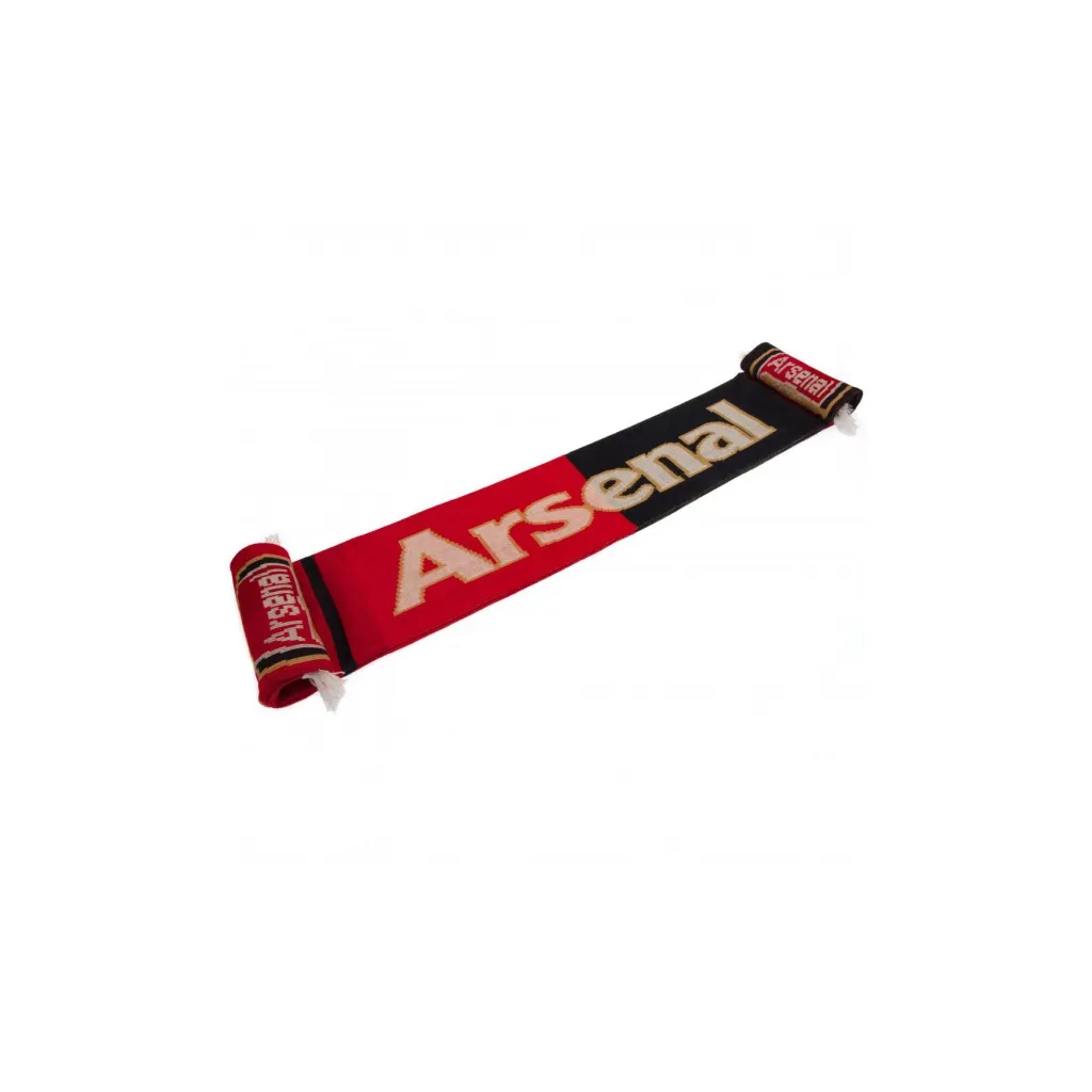 Šála pro fanoušky ARSENAL FC Scarf SP