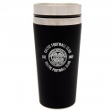 Cestovní termohrnek CELTIC FC Travel Mug, 450ml