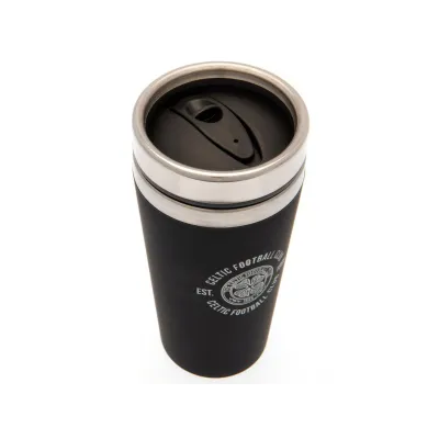 cestovny-termohrncek-celtic-f-c-travel-mug-450ml