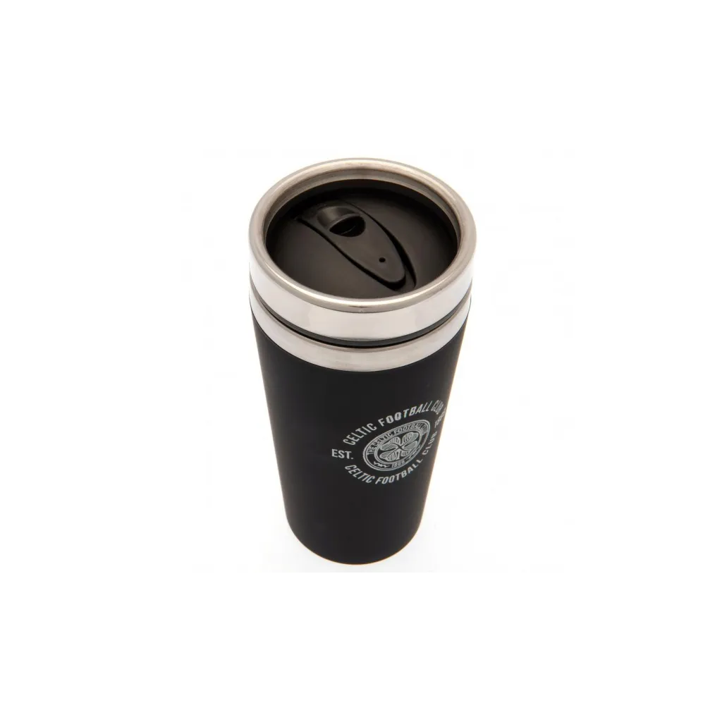 Cestovní termohrnek CELTIC FC Travel Mug, 450ml