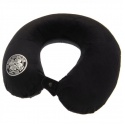 Cestovný vankúš CELTIC F.C. Luxury Travel Pillow
