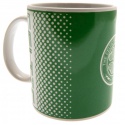 Keramický hrnček CELTIC F.C. Mug FD 325ml