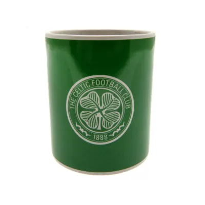 keramicky-hrncek-celtic-f-c-mug-fd-325ml