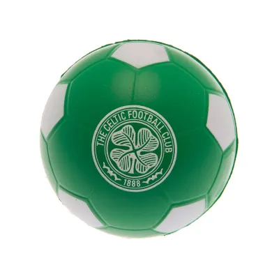 penova-lopticka-celtic-f-c-stress-ball-6cm