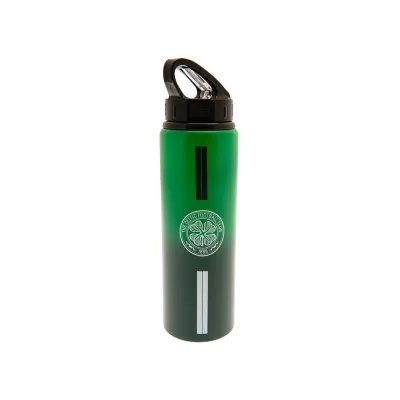 Hliníková fľaša CELTIC F.C. Bottle ST, 750ml Hliníková fľaša CELTIC F.C. Bottle ST, 750ml