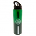 Hliníková fľaša CELTIC F.C. Bottle ST, 750ml