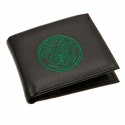 Pánská peněženka CELTIC FC Embroidered Wallet