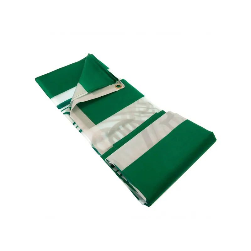Klubová vlajka 152/91cm CELTIC F.C. Flag HP Klubová vlajka 152/91cm CELTIC F.C. Flag HP