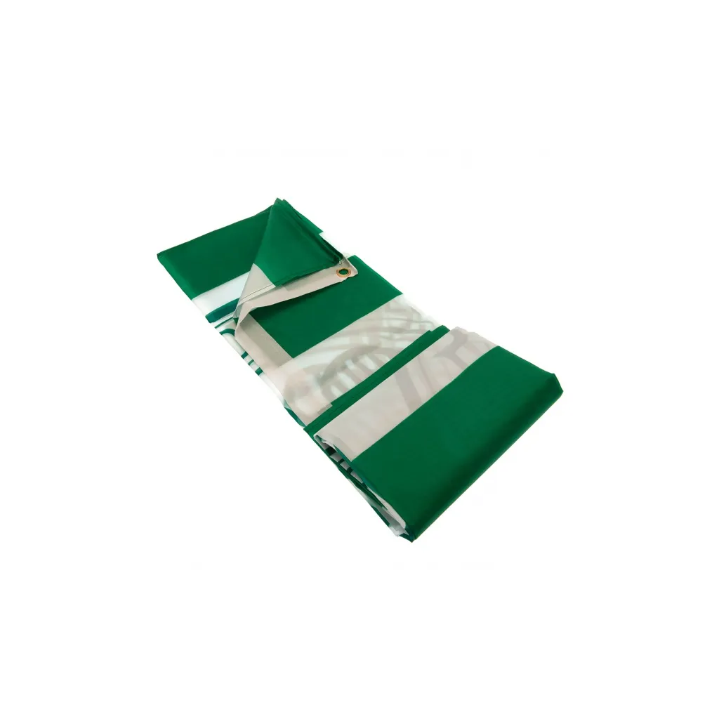 Klubová vlajka 152/91cm CELTIC F.C. Flag HP