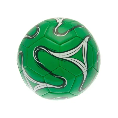 futbalova-lopta-celtic-f-c-football-cc-velkost-5