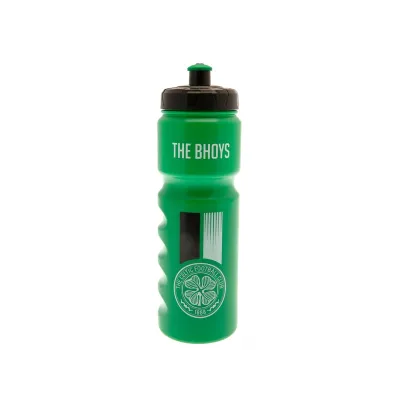 Sportovní plastová láhev CELTIC FC 750ml Sportovní plastová láhev CELTIC FC 750ml