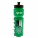 Sportovní plastová láhev CELTIC FC 750ml