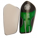 Futbalové chrániče CELTIC F.C. Shin Pads Youths DT