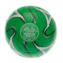 Fotbalový míč CELTIC FC Skill Ball CC (velikost 1)