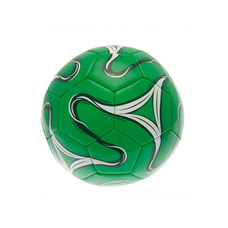 Fotbalový míč CELTIC FC Skill Ball CC (velikost 1)