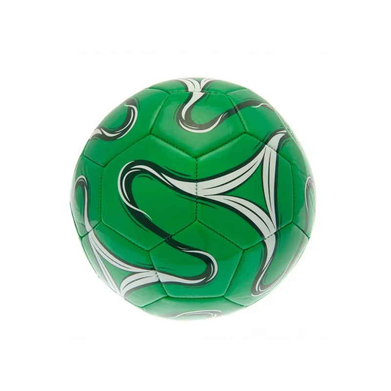 Futbalová lopta CELTIC F.C. Skill Ball CC (veľkosť 1)