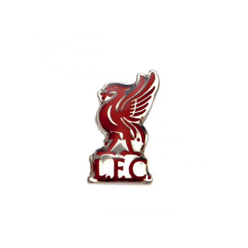 Klubový odznak na sako LIVERPOOL F.C. Badge Klubový odznak na sako LIVERPOOL F.C. Badge