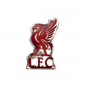 Klubový odznak na sako LIVERPOOL F.C. Badge