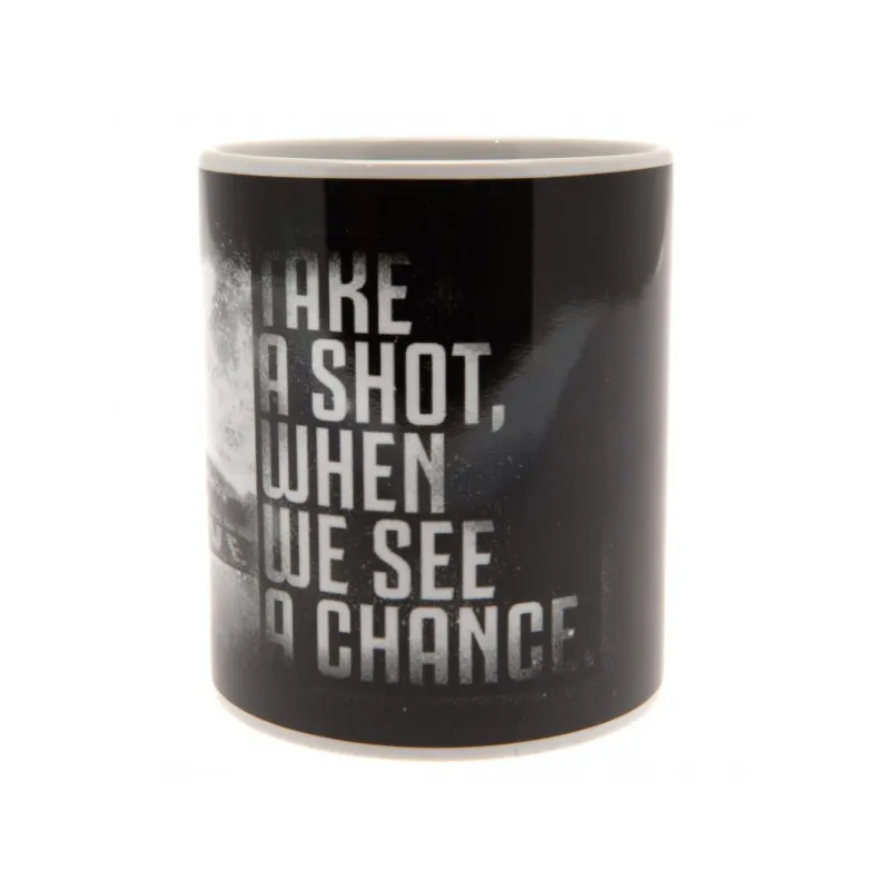 Keramický hrnček JUVENTUS F.C. Mug TS 325ml Keramický hrnček JUVENTUS F.C. Mug TS 325ml