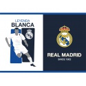 Podložka na stôl REAL MADRID, 708017005