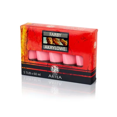 artea-akrylova-barva-profi-60ml-flamingo-pink-ruzova-309118003