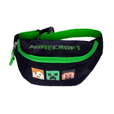 Ledvinka MINECRAFT Alex&Steven, 506022001 Ledvinka MINECRAFT Alex&Steven, 506022001
