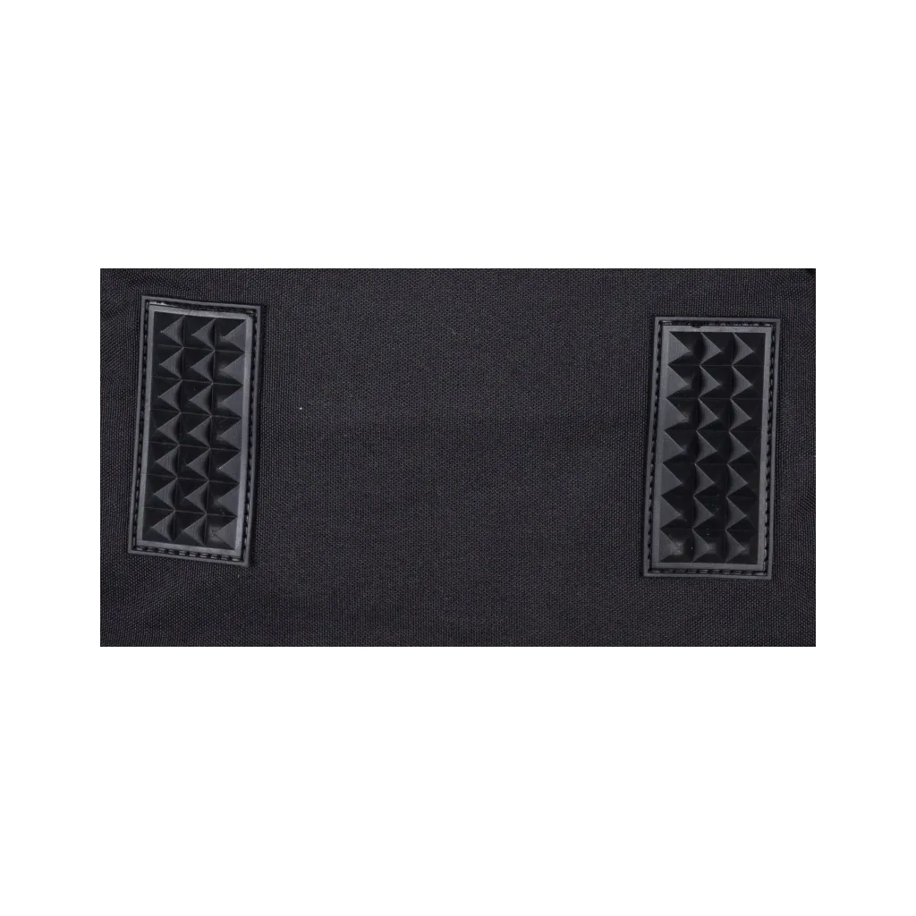 HASH Školní batoh pro první stupeň HOLO EFFECT NEON KITTY, AB330, 502022119