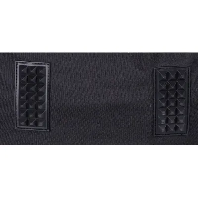 ASTRABAG Školní batoh pro první stupeň NEON SKATE, AB330, 502022006 ASTRABAG Školní batoh pro první stupeň NEON SKATE, AB330, 502022006