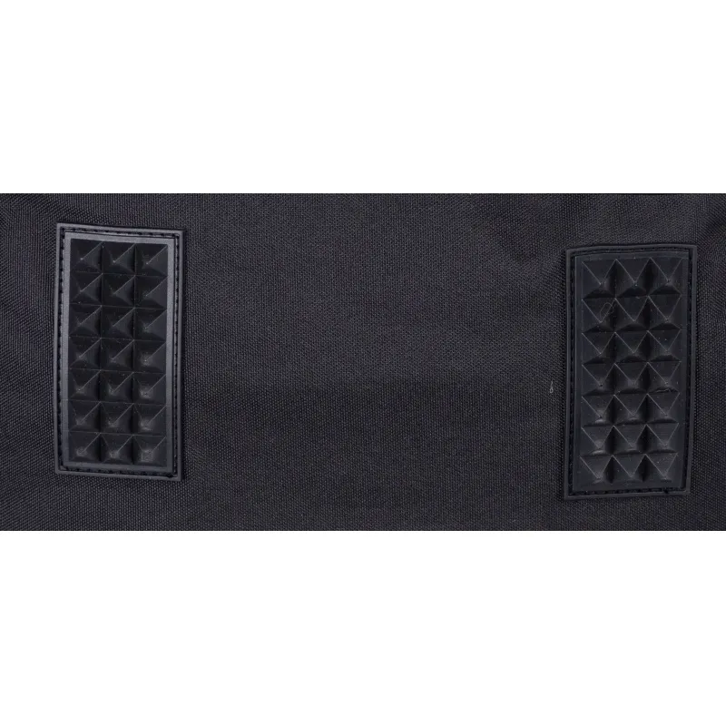 ASTRABAG Školní batoh pro první stupeň NEON SKATE, AB330, 502022006 ASTRABAG Školní batoh pro první stupeň NEON SKATE, AB330, 502022006