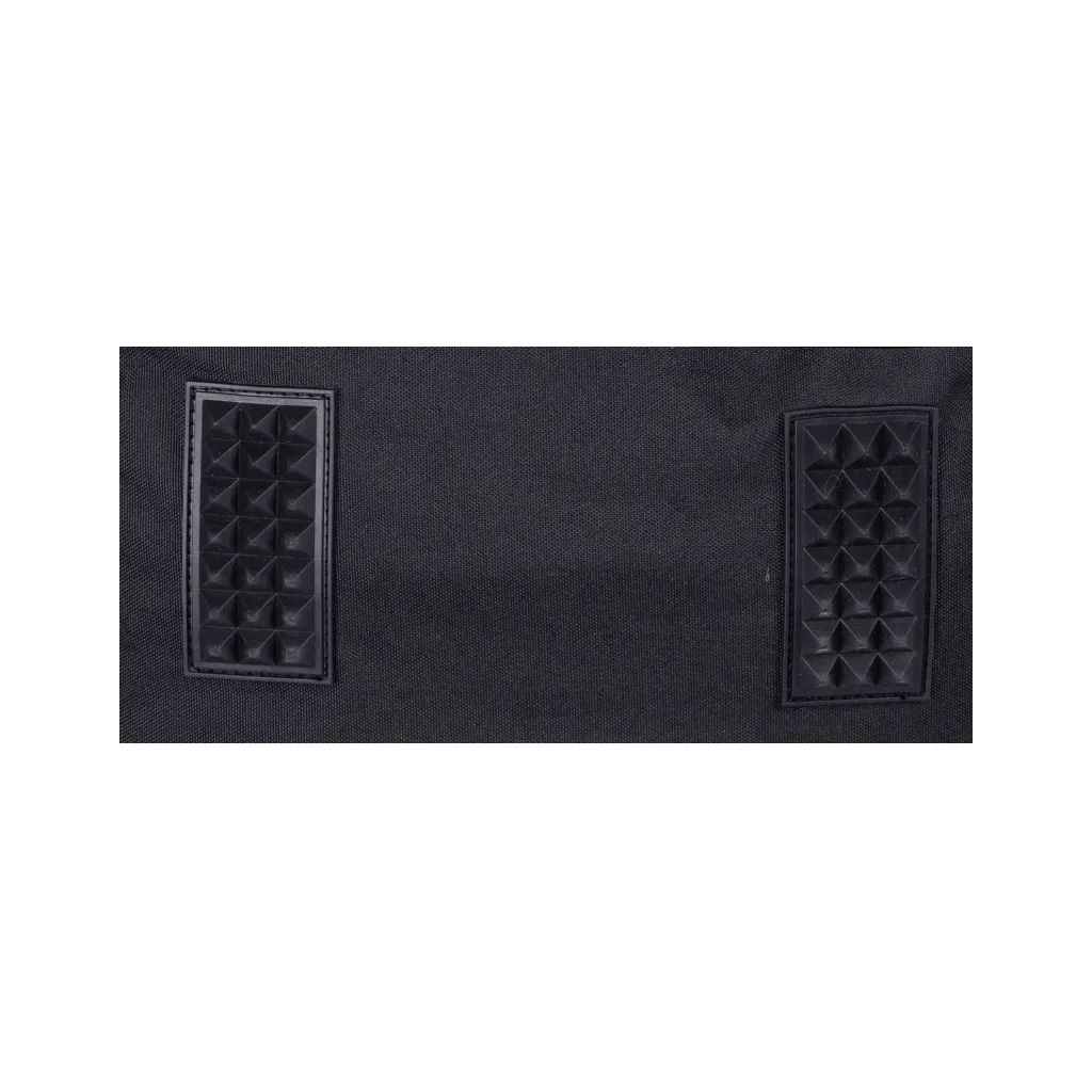 Školský batoh pre prvý stupeň AstraBAG NEON SKATE, AB330, 502022006