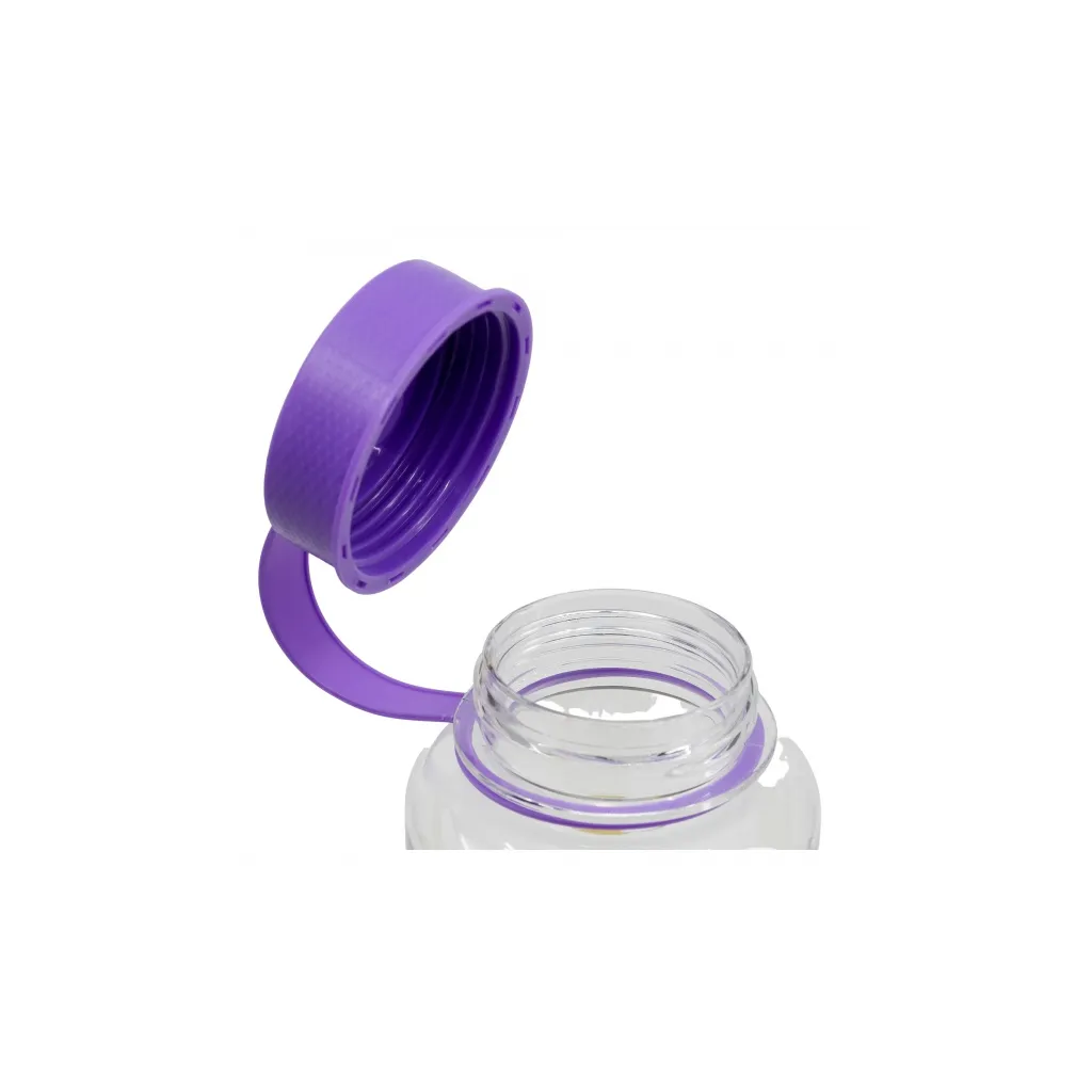 Plastová XL fľaša MINNIE MOUSE, 1100ml, 03546