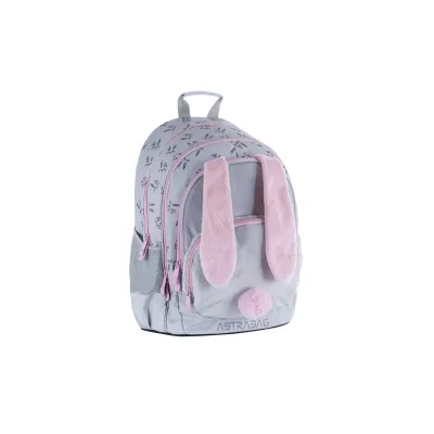 astrabag-skolsky-batoh-pre-prvy-stupen-honeybunny-ab340-502023076