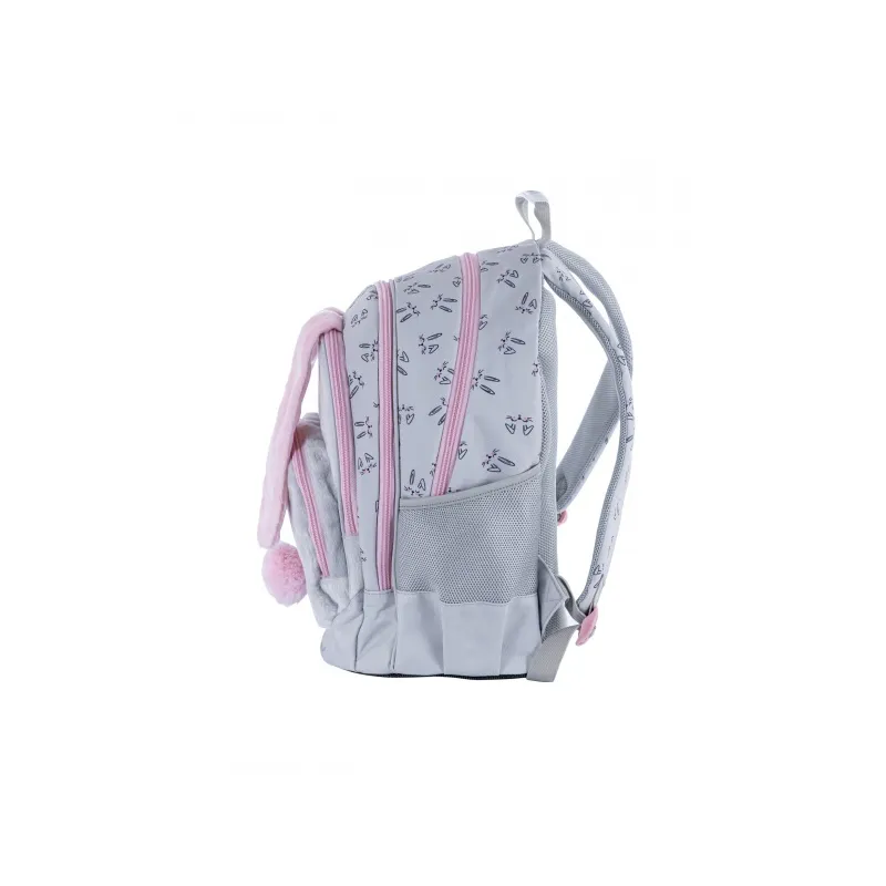 Školský batoh pre prvý stupeň AstraBAG HONEYBUNNY, AB340, 502023076 Školský batoh pre prvý stupeň AstraBAG HONEYBUNNY, AB340, 502023076